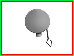 COPRIG.P. GOLF 7 12-17 PRIM.*TUV*