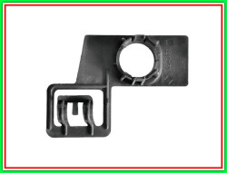 SUPP.INTERM.P.D/S GOLF 7 12-17*TUV*