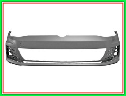 PAR.A.GOLF 7 GTI 6/13 C.T/LAV.PRIM.