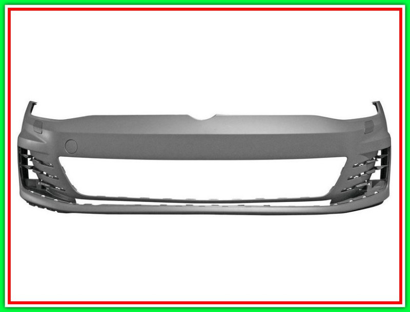 PAR.A.GOLF 7 GTI 6/13 C.T/LAV.PRIM.
