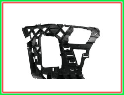STAFFA A.D. GOLF 7 GTI 6/13