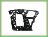 STAFFA A.D. GOLF 7 GTI 6/13