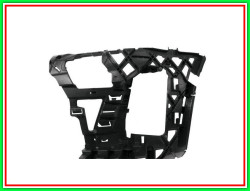 STAFFA A.S. GOLF 7 GTI 6/13