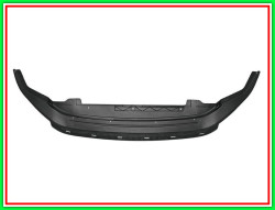 SPOILER A. GOLF 7 GTI 6/13