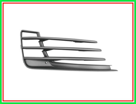 GRILL A.D. GOLF 7 GTI 6/13 FEND.