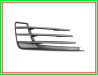 GRILL A.D. GOLF 7 GTI 6/13 FEND.