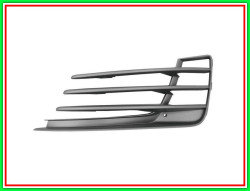 GRILL A.S. GOLF 7 GTI 6/13 FEND.