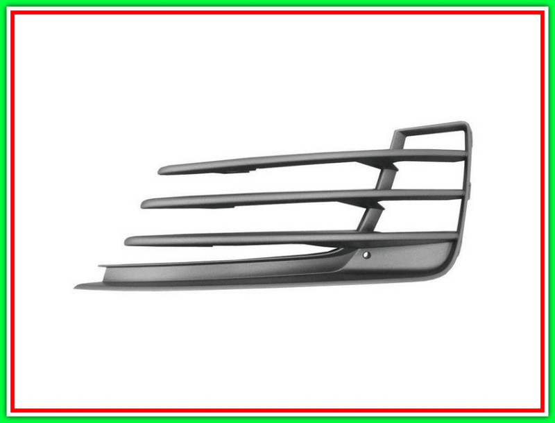 GRILL A.S. GOLF 7 GTI 6/13 FEND.