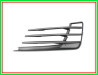 GRILL A.S. GOLF 7 GTI 6/13 FEND.