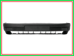 PAR.A. PASSAT 88 CL NERO *TUV*