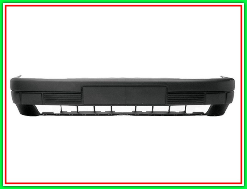 PAR.A. PASSAT 88 CL NERO *TUV*