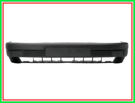 PAR.A. PASSAT 88 CL NERO *TUV*