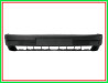 PAR.A. PASSAT 88 CL NERO *TUV*