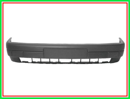 PAR.A. PASSAT 88 CL COMPL*TUV*