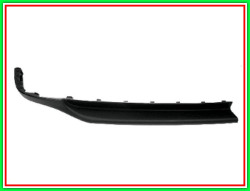 SPOILER A.D. PASSAT 88 *TUV*