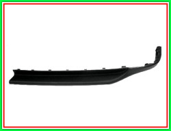 SPOILER A.S. PASSAT 88 *TUV*