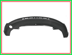 SPOILER A. PASSAT 96-00 *