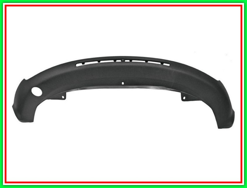 SPOILER A. PASSAT 96-00 *