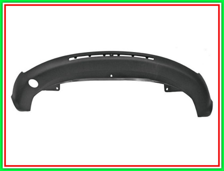 SPOILER A. PASSAT 96-00 *