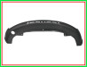 SPOILER A. PASSAT 96-00 *