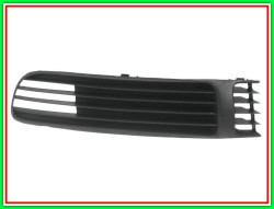 GRILL D. PASSAT 96-00 CORTA