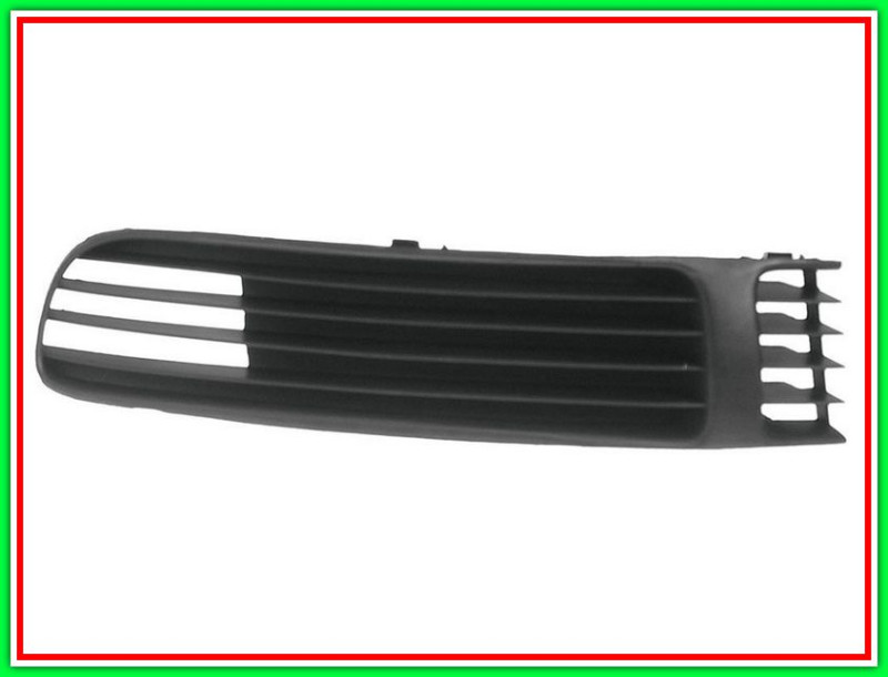 GRILL D. PASSAT 96-00 CORTA