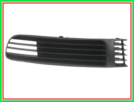 GRILL D. PASSAT 96-00 CORTA