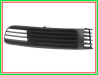 GRILL D. PASSAT 96-00 CORTA