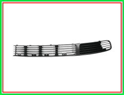 GRILL S. PASSAT 96-00 LUNGA