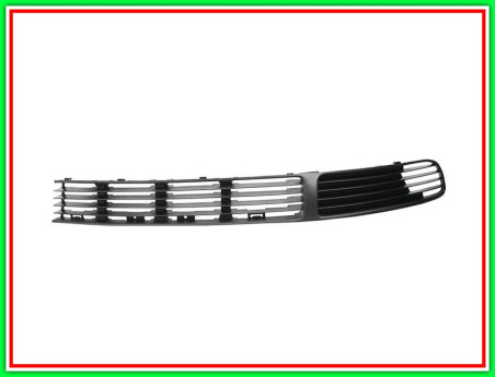 GRILL S. PASSAT 96-00 LUNGA