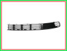 GRILL S. PASSAT 96-00 LUNGA