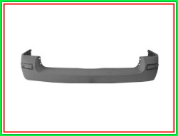 PAR.P.PASSAT 0005SW PRIM*TUV* *