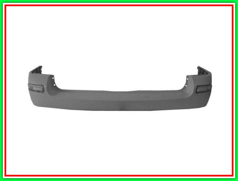 PAR.P.PASSAT 0005SW PRIM*TUV* *