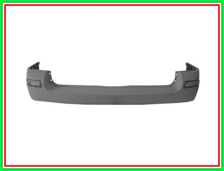 PAR.P.PASSAT 0005SW PRIM*TUV* *