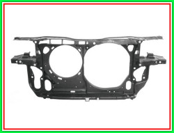 FRONT. PASSAT 01-