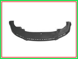 SPOILER A. PASSAT 01-05 *
