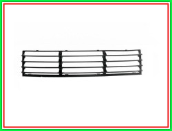 GRILL A. PASSAT 00-