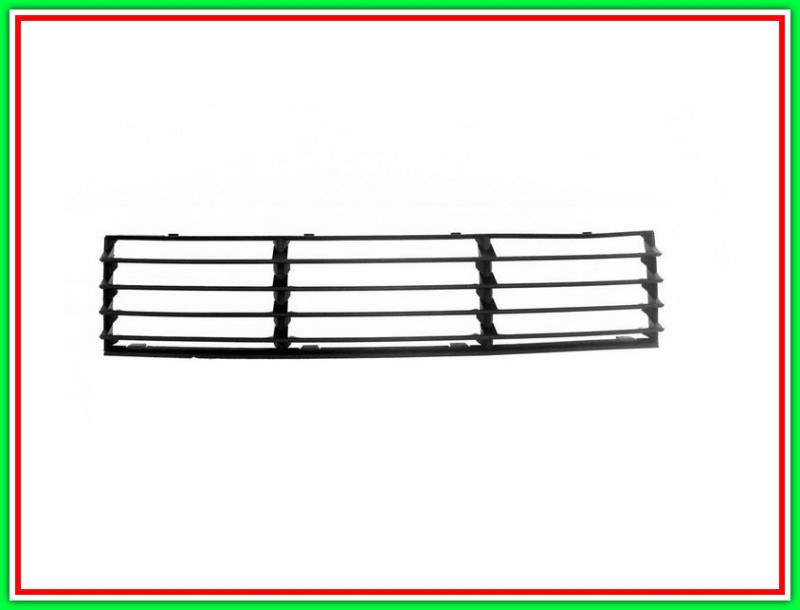 GRILL A. PASSAT 00-