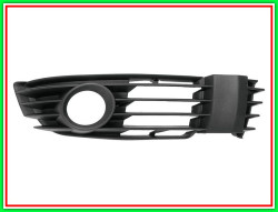 GRILL D. PASSAT 00-FENDI