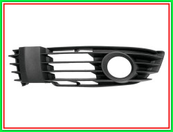 GRILL S. PASSAT 00-FENDI