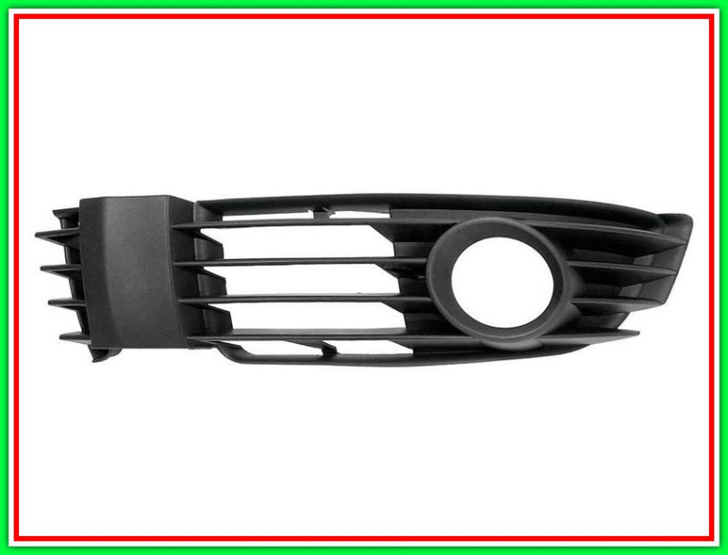 GRILL S. PASSAT 00-FENDI