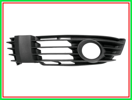 GRILL S. PASSAT 00-FENDI