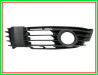 GRILL S. PASSAT 00-FENDI