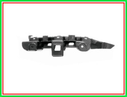 STAFFA PAR.A.D. PASSAT 10-14