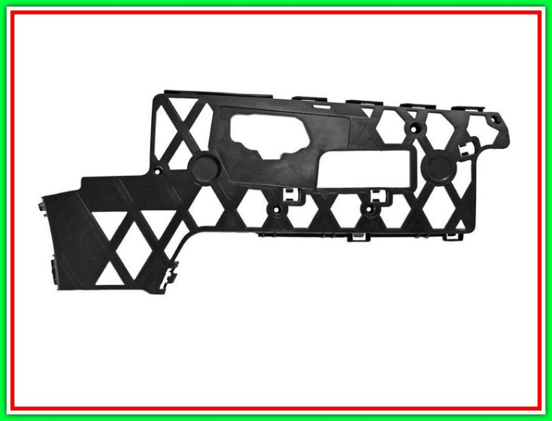 STAFFA A.D. PASSAT 10-14