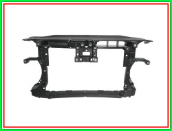 FRONT. PASSAT 10-14 *