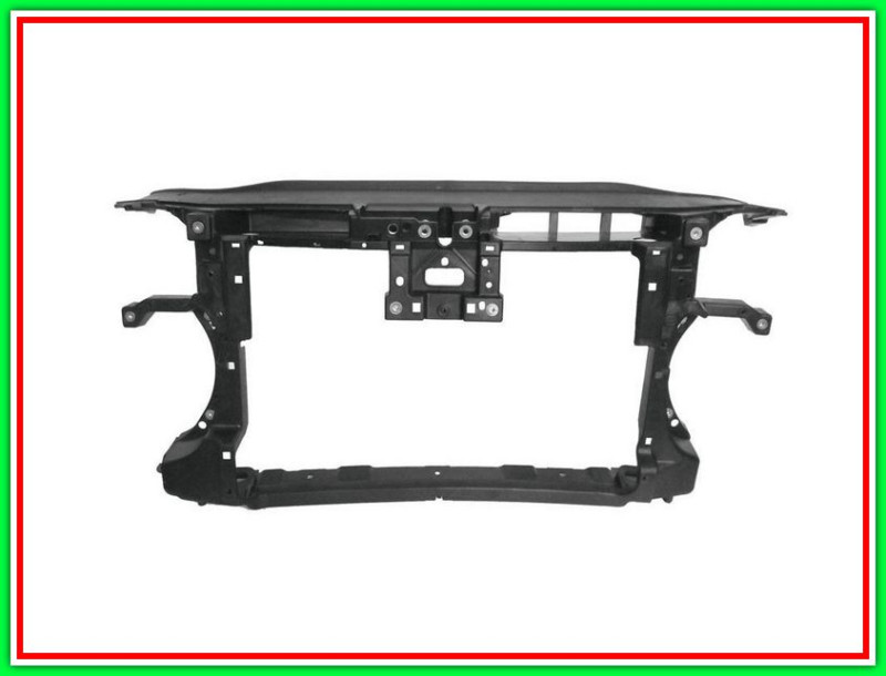 FRONT. PASSAT 10-14 *