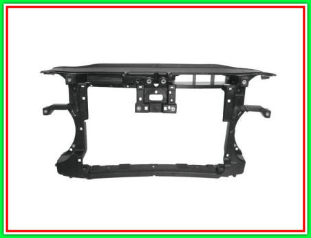 FRONT. PASSAT 10-14 *