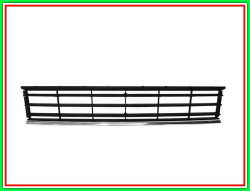 GRILL A. PASSAT VII 10-14 P.CROM.