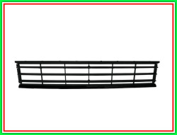 GRILL A. PASSAT 10-14
